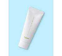 Fraijour Mascarilla facial con extracto de artemisa Original Artemisia Steam Mask - 50 g