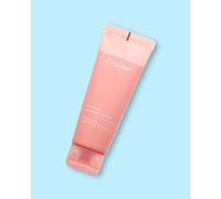 Fraijour Mascarilla facial de arcilla con lactobacilos Biome 5-Lacto Retexturizing Rosy Mask - 75 g