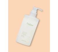 Fraijour Mascarilla facial de oxígeno con extracto de artemisa Original Herb Wormwood O2 Maskpack - 300 ml