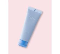 Fraijour Mascarilla hidratante de arcilla para el rostro con proteínas de leche Pro Moisture Milk Toning Clay Mask - 75 g