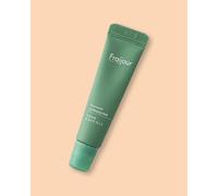 Fraijour Mascarilla labial nocturna con extracto de artemisa Wormwood Lip Sleeping Mask - 12 g