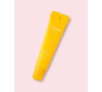 Fraijour Mascarilla labial nocturna con extracto de fruta de yuzu y propóleos Yuzu Honey Lip Sleeping Mask - 12 g