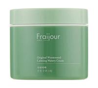 Fraijour Original Crema Acuosa Calmante de Hierbas de Ajenjo - 100 ml