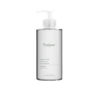 Fraijour - Original Herb Wormwood O2 Maskpack 300ml