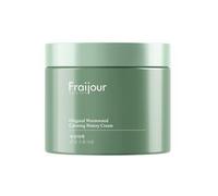 Fraijour - Original Wormwood Calming Watery Cream 100ml
