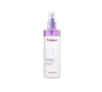 Fraijour - Retin-Collagen 3D Core Ampoule Mist 200ml
