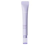 Fraijour Retin-Collagen 3D Core Eye Cream - 15 ml