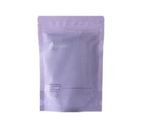 Fraijour - Retin-Collagen 3D Core Powder Wash 1g x 30 packets