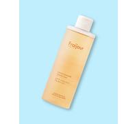 Fraijour Tónico antiedad con ginseng Alchemic Ginsenoside Herbal Rx Toner - 250 ml