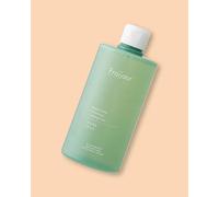 Fraijour Tónico calmante con extracto de artemisa y ácidos AHA/BHA Original Herb Wormwood Calming Toner. - 500 ml