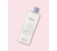 Fraijour Tónico facial con colágeno y retinol Retin-Collagen 3D Core Toner - 250 ml