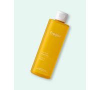 Fraijour Tónico facial con extracto de fruto de yuzu Yuzu Honey Essential Toner - 250 ml