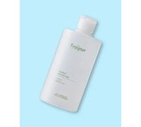 Fraijour Tónico facial con extracto de hoja de corazón Heartleaf Blemish Toner - 500 ml