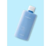 Fraijour Tónico facial hidratante y cremoso Pro Moisture Creamy Toner - 500 ml