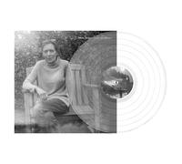 Frail Body A Brief Memoriam (Vinyl) 12" Album (Clear vinyl) (Importación USA)