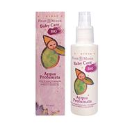 Frais Monde Agua Perfumada Baby Care Bio 125Ml Bbfm06 125 ml