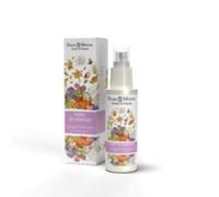 Frais Monde - Agua perfumada flor de vainilla, un spray que hidrata y tonifica la piel. Devuelve la frescura dejando respirar la piel