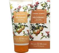 Frais Monde Crema Cuerpo Granada 200ml