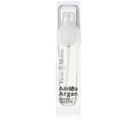 Frais Monde Eau De Toilette Ambra Argan 30 Ml Fmfet38Frais Mon 1 Unidad 500 g