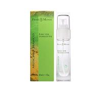 Frais Monde Eau De Toilette White Musk 87 30Ml Fmfet87Frais Mo 1 Unidad 500 g