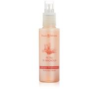 Frais Monde Magnolia Berries Perfumed Water 100Ml Fmfap20Nfrai 1 Unidad 750 g