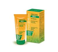 Frais Monde Crema Solar Bio SPF 50+ 150ml
