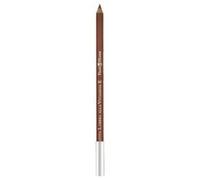 Frais Monde Vitamin E Pencils N.27 Kmt15 Frais Monde 1 Unidad 250 g