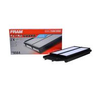 FRAM CA9564 Extra Guard Rigid Panel Air Filter