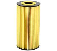 Fram CH5979ECO Filtro de aceite