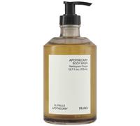 FRAMA - Apothecary Body Wash - Gel de ducha 375 ml