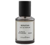 FRAMA - Beratan - Agua de perfume unisex 50 ml