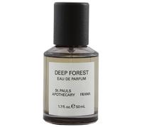 FRAMA - Deep Forest - Agua de perfume unisex 50 ml