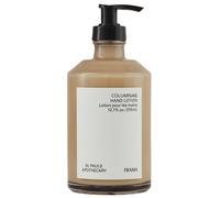 FRAMA - Hand Lotion Columnae - Crema de manos y mascarillas 375 ml