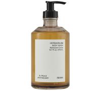 FRAMA - Herbarium Body Wash - Gel de ducha 375 ml