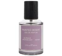FRAMA - Painted Desert - Agua de perfume unisex 50 ml