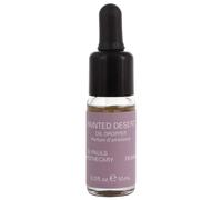 FRAMA - Pure Essence Painted Desert - Spray para la habitación 10 ml