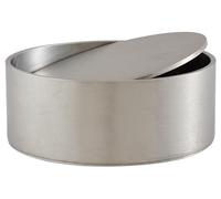 FRAMA - Sphere Oil Diffuser - Difusor de la habitación 1 St.