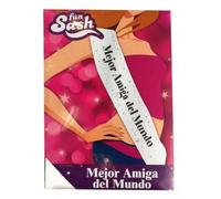 Framan Banda Mejor Amiga del Mundo