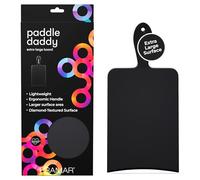 Framar Paddle Daddy - Negro