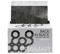 Framar Pop Up Foil
