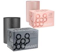 Framar Papel Mechas Peluqueria - Papel Aluminio Peluqueria, Framar Papel Mechas Peluqueria - Papel Aluminio Peluqueria