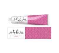 Dentifrice Ohlala Menthe Framboise (75 ml)