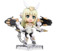 Frame Arms Girl: FA Girl Baselard [Cu-poche][Importación Japonesa]