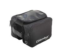 Frame Bag bolsa de cuadro de 2 litros