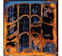 Frame - Frame of Mind