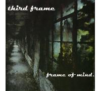 Frame of Mind