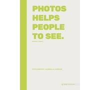 FRAME Photography Journal & Logbook: Camera Settings, Photo Shoot Notes & Creative Planning for Photographers (FRAME Studio Photo Series)