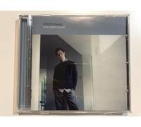 Frame, Roddy - The North Star