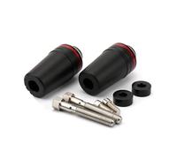 Frame Slider Crash Protector Motorcycle Accessories Falling Protection Crash Pad For YAMAHA For MT 09 For SP 2021-2025,deslizadores de marco