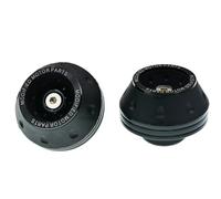 Frame Sliders - Crash Pads | Axle Protector, Anti Collision Slider, Motorbike Crash Guard, Slider Aluminum Drop Cup Motorcycle Falling Protectors,2pcs Motorcycle Crashed Protector Motorcycles Crashed